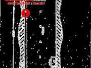 vendita bilocale 2250mq