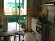 vendita bilocale 35mq vendita bilocale 35mq