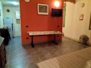 vendita bilocale 38mq