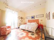 vendita bilocale 40mq