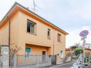 vendita bilocale 40mq