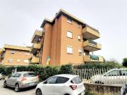 vendita bilocale 45mq