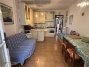 vendita via papa giovanni XXIII bilocale 47mq