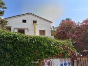 vendita bilocale 50mq