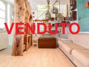 vendita bilocale 50mq