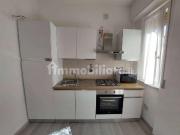 vendita bilocale 50mq