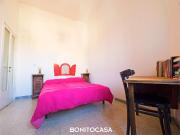 vendita bilocale 55mq