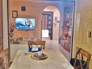 vendita bilocale 55mq