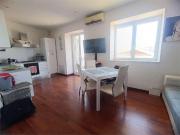 vendita bilocale 60mq