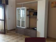 vendita bilocale 70mq