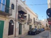 vendita bilocale 70mq