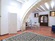 vendita bilocale 70mq