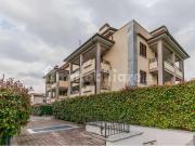 vendita bilocale 72mq