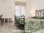 vendita bilocale 75mq