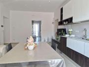 vendita bilocale 75mq