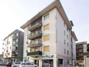 vendita bilocale 75mq