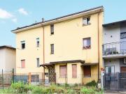 vendita bilocale 76mq