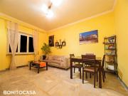 vendita bilocale 80mq