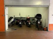 VENDITA BIX DOPPIO VICINANZE PORTA VENEZIA E STAZIONE...