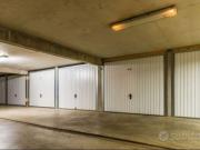 Vendita box auto garage a Mirafiori Sud