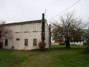 vendita ca diciotto 11 vani 225mq