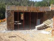 vendita Capannori Pieve di Compito trilocale 100mq