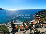 Vendita casa Bordighera
