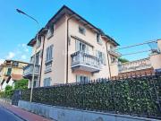 Vendita casa Bordighera