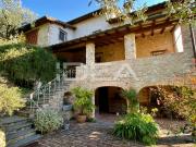 Vendita casa Camaiore