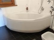 Vendita casa Camaiore