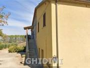 Vendita casa Campagnatico