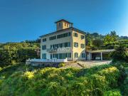 Vendita casa Camporosso