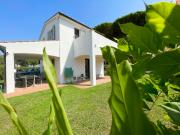 Vendita casa Capalbio