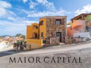 Vendita casa Capo Coda Cavallo