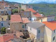 Vendita casa Cipressa