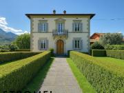 Vendita casa Coreglia Antelminelli