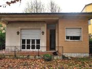 Vendita casa Forte Dei Marmi