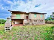 Vendita casa Grosseto