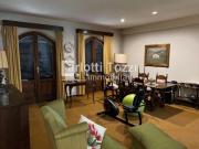 Vendita casa Grosseto