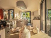 Vendita casa Imperia