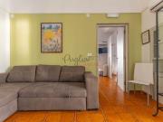 Vendita casa indipendente a Polignano a Mare 94m²...