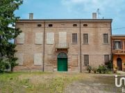 Vendita Casa indipendente / Villa 1000 m² 6 camere...