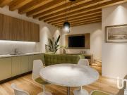 Vendita Casa indipendente / Villa 100 m² 2 camere...