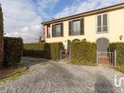 Vendita Casa indipendente / Villa 103 m² 2 camere...