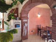 Vendita Casa indipendente / Villa 108 m² Grisignano di...