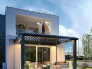Vendita Casa indipendente / Villa 109 m² 2 camere Fermo...