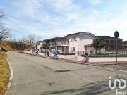 Vendita Casa indipendente / Villa 110 m² 3 camere San...