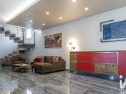 Vendita Casa indipendente / Villa 115 m² 3 camere...