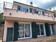 Vendita Casa indipendente / Villa 119 m² 3 camere...