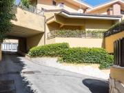 Vendita Casa indipendente / Villa 119 m² 4 camere Roma...